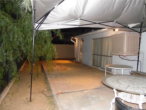 459 Termino Ave, Corona, CA 92879 photo 16