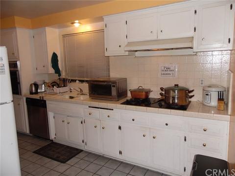 459 Termino Ave, Corona, CA 92879 photo 3