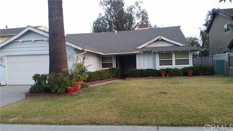 459 Termino Ave, Corona, CA 92879 photo 1