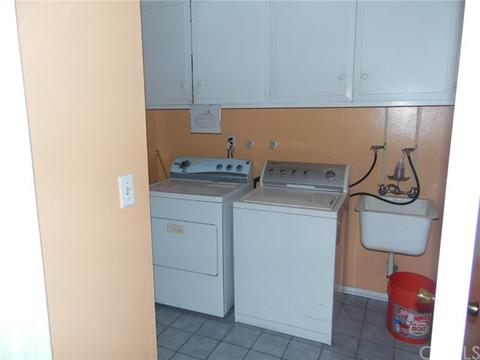 459 Termino Ave, Corona, CA 92879 photo 20