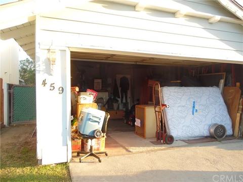 459 Termino Ave, Corona, CA 92879 photo 7