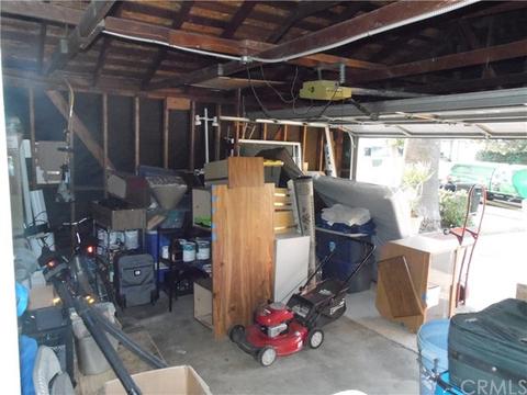 459 Termino Ave, Corona, CA 92879 photo 6