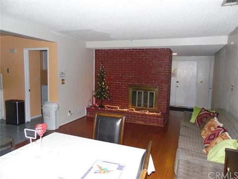 459 Termino Ave, Corona, CA 92879 photo 15