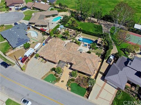 600 Briarwood Drive Dr, Brea, CA 92821 photo 5