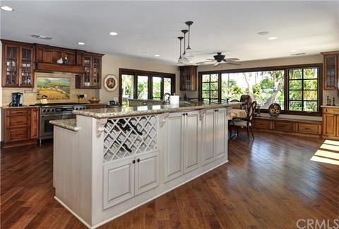600 Briarwood Drive Dr, Brea, CA 92821 photo 28