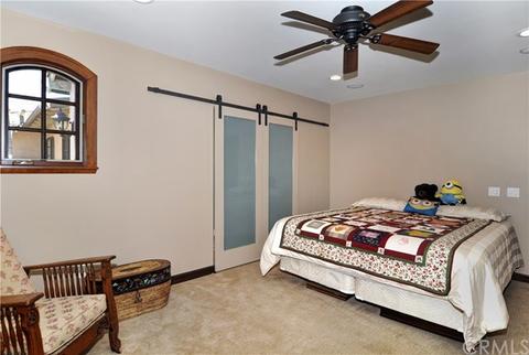 600 Briarwood Drive Dr, Brea, CA 92821 photo 46