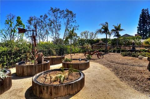 600 Briarwood Drive Dr, Brea, CA 92821 photo 14