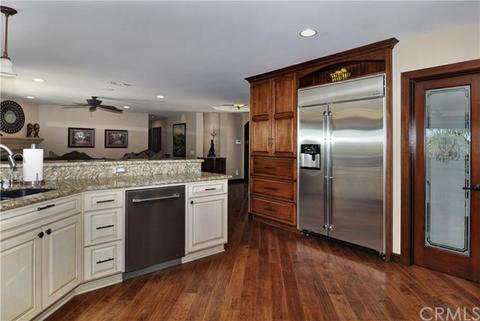 600 Briarwood Drive Dr, Brea, CA 92821 photo 33