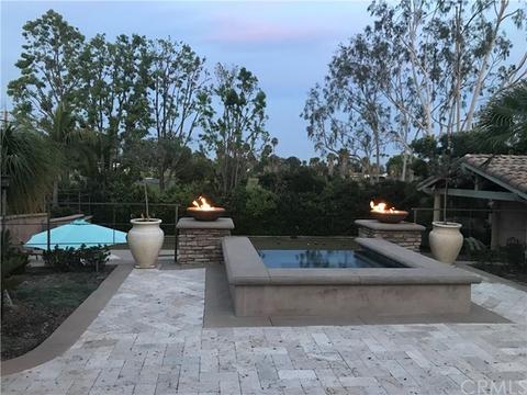 600 Briarwood Drive Dr, Brea, CA 92821 photo 22