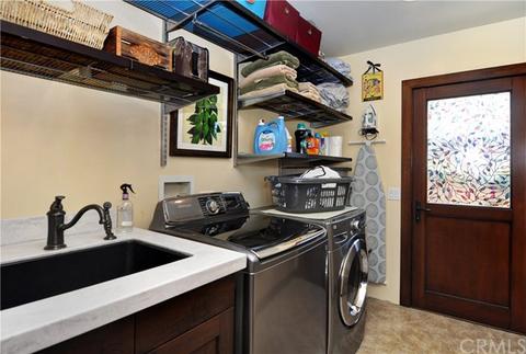 600 Briarwood Drive Dr, Brea, CA 92821 photo 50