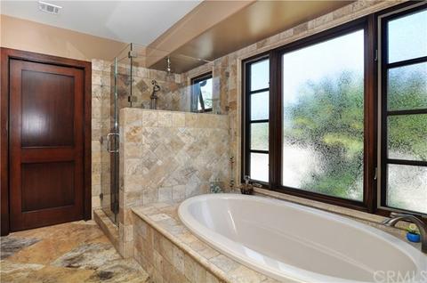 600 Briarwood Drive Dr, Brea, CA 92821 photo 41