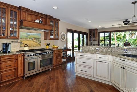 600 Briarwood Drive Dr, Brea, CA 92821 photo 32
