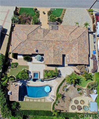600 Briarwood Drive Dr, Brea, CA 92821 photo 1