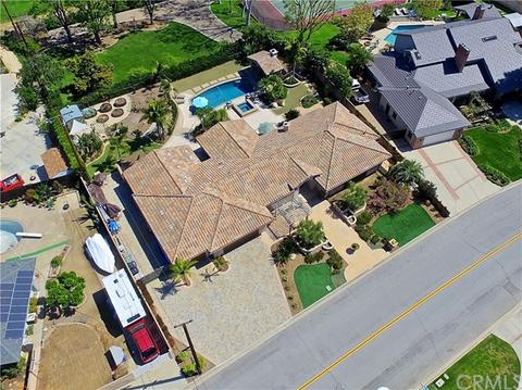 600 Briarwood Drive Dr, Brea, CA 92821 photo 4