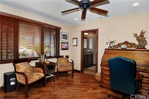 600 Briarwood Drive Dr, Brea, CA 92821 photo 34