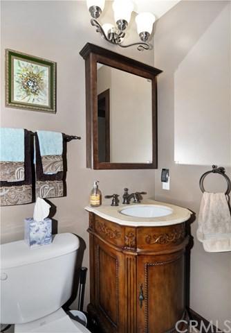 600 Briarwood Drive Dr, Brea, CA 92821 photo 52