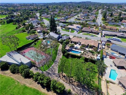 600 Briarwood Drive Dr, Brea, CA 92821 photo 6