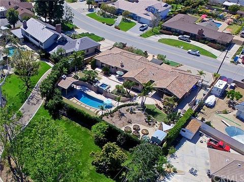 600 Briarwood Drive Dr, Brea, CA 92821 photo 7