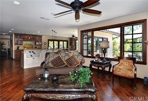 600 Briarwood Drive Dr, Brea, CA 92821 photo 26