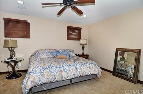 600 Briarwood Drive Dr, Brea, CA 92821 photo 38