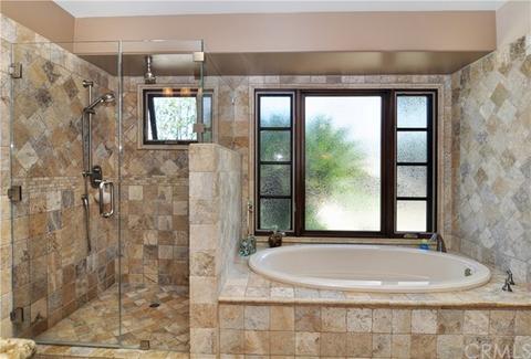 600 Briarwood Drive Dr, Brea, CA 92821 photo 40