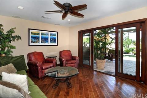 600 Briarwood Drive Dr, Brea, CA 92821 photo 35