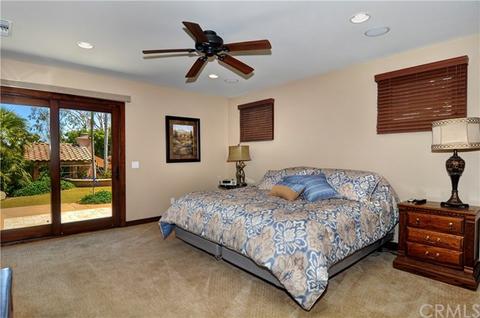 600 Briarwood Drive Dr, Brea, CA 92821 photo 37