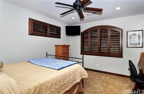 600 Briarwood Drive Dr, Brea, CA 92821 photo 44