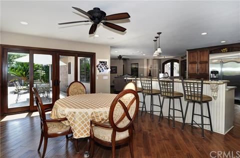 600 Briarwood Drive Dr, Brea, CA 92821 photo 30