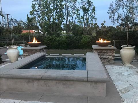 600 Briarwood Drive Dr, Brea, CA 92821 photo 23