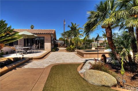 600 Briarwood Drive Dr, Brea, CA 92821 photo 20