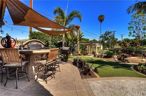 600 Briarwood Drive Dr, Brea, CA 92821 photo 9
