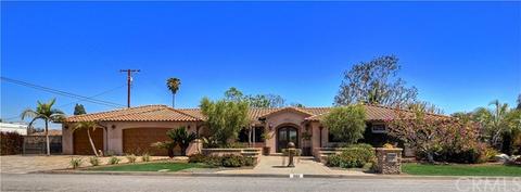 600 Briarwood Drive Dr, Brea, CA 92821 photo 3