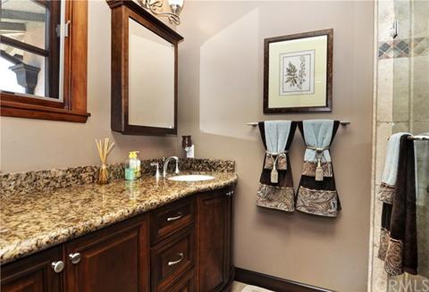 600 Briarwood Drive Dr, Brea, CA 92821 photo 51