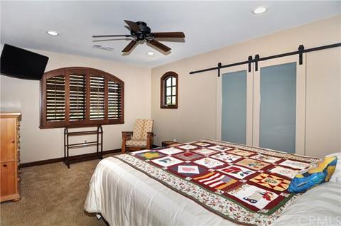 600 Briarwood Drive Dr, Brea, CA 92821 photo 45