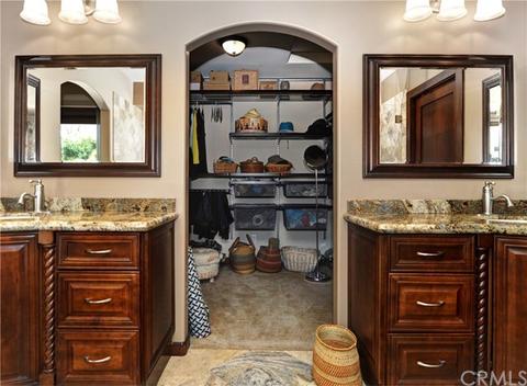 600 Briarwood Drive Dr, Brea, CA 92821 photo 42