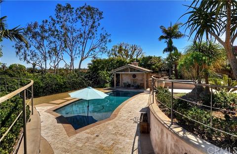600 Briarwood Drive Dr, Brea, CA 92821 photo 15