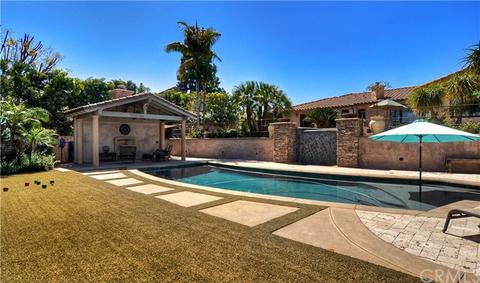 600 Briarwood Drive Dr, Brea, CA 92821 photo 16