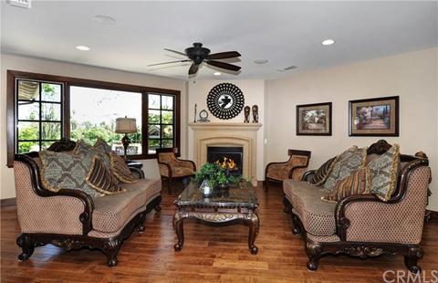 600 Briarwood Drive Dr, Brea, CA 92821 photo 25