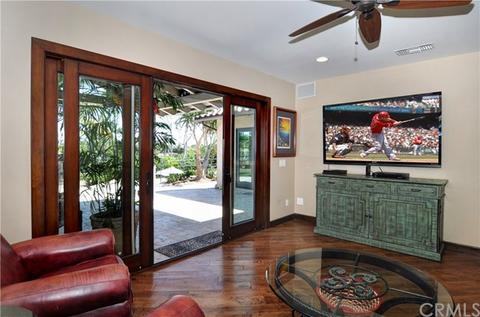 600 Briarwood Drive Dr, Brea, CA 92821 photo 36