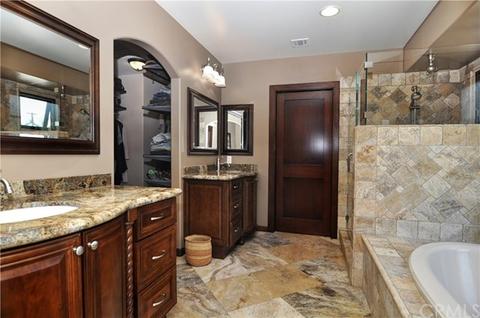 600 Briarwood Drive Dr, Brea, CA 92821 photo 39