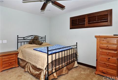 600 Briarwood Drive Dr, Brea, CA 92821 photo 47
