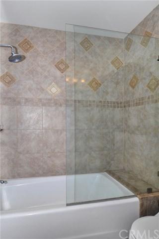 600 Briarwood Drive Dr, Brea, CA 92821 photo 49