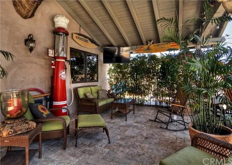 600 Briarwood Drive Dr, Brea, CA 92821 photo 13