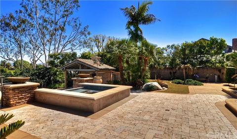 600 Briarwood Drive Dr, Brea, CA 92821 photo 19