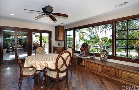600 Briarwood Drive Dr, Brea, CA 92821 photo 31