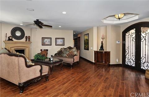 600 Briarwood Drive Dr, Brea, CA 92821 photo 27