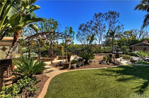 600 Briarwood Drive Dr, Brea, CA 92821 photo 11