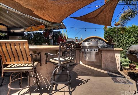 600 Briarwood Drive Dr, Brea, CA 92821 photo 17