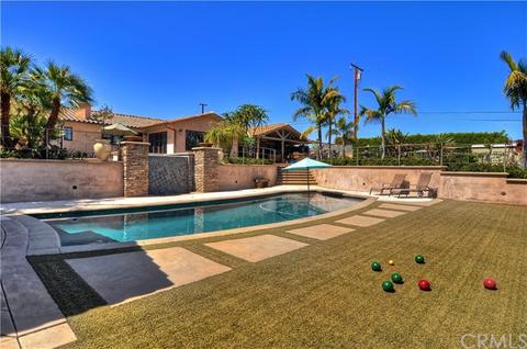600 Briarwood Drive Dr, Brea, CA 92821 photo 18